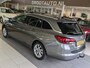 Opel Astra Sports Tourer 1.2 Elegance Airco, Cruise Control, Trekhaak, Stuurbekrachtiging