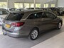 Opel Astra Sports Tourer 1.2 Elegance Airco, Cruise Control, Trekhaak, Stuurbekrachtiging