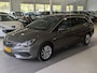 Opel Astra Sports Tourer 1.2 Elegance Airco, Cruise Control, Trekhaak, Stuurbekrachtiging