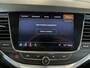Opel Astra Sports Tourer 1.2 Elegance Airco, Cruise Control, Trekhaak, Stuurbekrachtiging