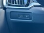 Volvo V60 2.0 T8 Plug-in hybrid AWD Plus Dark | Premium-Pack | Head-up display | Panoramadak | Rondomzicht camera | Extra getint glas achter