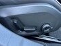 Volvo V60 2.0 T8 Plug-in hybrid AWD Plus Dark | Premium-Pack | Head-up display | Panoramadak | Rondomzicht camera | Extra getint glas achter