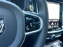 Volvo V60 2.0 T8 Plug-in hybrid AWD Plus Dark | Premium-Pack | Head-up display | Panoramadak | Rondomzicht camera | Extra getint glas achter