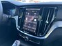Volvo V60 2.0 T8 Plug-in hybrid AWD Plus Dark | Premium-Pack | Head-up display | Panoramadak | Rondomzicht camera | Extra getint glas achter
