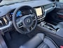 Volvo V60 2.0 T8 Plug-in hybrid AWD Plus Dark | Premium-Pack | Head-up display | Panoramadak | Rondomzicht camera | Extra getint glas achter
