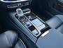 Volvo V60 2.0 T8 Plug-in hybrid AWD Plus Dark | Premium-Pack | Head-up display | Panoramadak | Rondomzicht camera | Extra getint glas achter