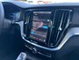 Volvo V60 2.0 T8 Plug-in hybrid AWD Plus Dark | Premium-Pack | Head-up display | Panoramadak | Rondomzicht camera | Extra getint glas achter