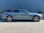 Volvo V60 2.0 T8 Plug-in hybrid AWD Plus Dark | Premium-Pack | Head-up display | Panoramadak | Rondomzicht camera | Extra getint glas achter