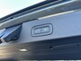 Volvo V60 2.0 T8 Plug-in hybrid AWD Plus Dark | Premium-Pack | Head-up display | Panoramadak | Rondomzicht camera | Extra getint glas achter