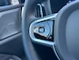 Volvo V60 2.0 T8 Plug-in hybrid AWD Plus Dark | Premium-Pack | Head-up display | Panoramadak | Rondomzicht camera | Extra getint glas achter
