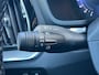 Volvo V60 2.0 T8 Plug-in hybrid AWD Plus Dark | Premium-Pack | Head-up display | Panoramadak | Rondomzicht camera | Extra getint glas achter