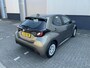 Toyota Yaris 1.5 Hybrid Active | 18.000 KM | Apple/Android Navigatie |