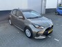 Toyota Yaris 1.5 Hybrid Active | 18.000 KM | Apple/Android Navigatie |