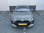 Toyota Yaris 1.5 Hybrid Active | 18.000 KM | Apple/Android Navigatie |
