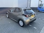 Toyota Yaris 1.5 Hybrid Active | 18.000 KM | Apple/Android Navigatie |
