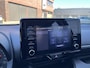Toyota Yaris 1.5 Hybrid Active | 18.000 KM | Apple/Android Navigatie |
