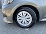 Toyota Yaris 1.5 Hybrid Active | 18.000 KM | Apple/Android Navigatie |