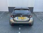 Toyota Yaris 1.5 Hybrid Active | 18.000 KM | Apple/Android Navigatie |