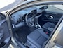 Toyota Yaris 1.5 Hybrid Active | 18.000 KM | Apple/Android Navigatie |