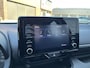 Toyota Yaris 1.5 Hybrid Active | 18.000 KM | Apple/Android Navigatie |