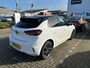 Opel Corsa 1.2 Edition | 75pk | Apple Carplay/Android Auto | Parkeersensoren Achter | Zwarte Velgen |