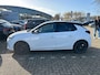 Opel Corsa 1.2 Edition | 75pk | Apple Carplay/Android Auto | Parkeersensoren Achter | Zwarte Velgen |