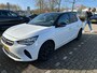 Opel Corsa 1.2 Edition | 75pk | Apple Carplay/Android Auto | Parkeersensoren Achter | Zwarte Velgen |