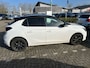 Opel Corsa 1.2 Edition | 75pk | Apple Carplay/Android Auto | Parkeersensoren Achter | Zwarte Velgen |