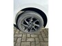 Opel Corsa 1.2 Edition | 75pk | Apple Carplay/Android Auto | Parkeersensoren Achter | Zwarte Velgen |