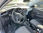 Opel Corsa 1.2 Edition | 75pk | Apple Carplay/Android Auto | Parkeersensoren Achter | Zwarte Velgen |