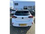 Opel Corsa 1.2 Edition | 75pk | Apple Carplay/Android Auto | Parkeersensoren Achter | Zwarte Velgen |