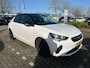 Opel Corsa 1.2 Edition | 75pk | Apple Carplay/Android Auto | Parkeersensoren Achter | Zwarte Velgen |