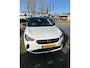 Opel Corsa 1.2 Edition | 75pk | Apple Carplay/Android Auto | Parkeersensoren Achter | Zwarte Velgen |