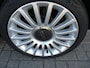 Fiat 500C 1.2 Lounge