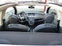 Fiat 500C 1.2 Lounge