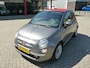 Fiat 500C 1.2 Lounge