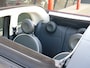 Fiat 500C 1.2 Lounge