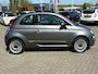 Fiat 500C 1.2 Lounge