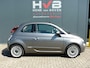 Fiat 500C 1.2 Lounge