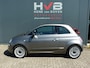 Fiat 500C 1.2 Lounge
