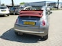 Fiat 500C 1.2 Lounge