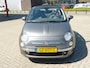 Fiat 500C 1.2 Lounge