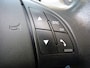 Fiat 500C 1.2 Lounge
