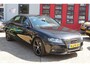 Audi A4 Limousine 1.8 TFSI , Airco ,18 " INCH , Nwe APK