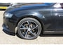 Audi A4 Limousine 1.8 TFSI , Airco ,18 " INCH , Nwe APK