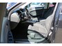 Audi A4 Limousine 1.8 TFSI , Airco ,18 " INCH , Nwe APK