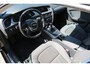 Audi A4 Limousine 1.8 TFSI , Airco ,18 " INCH , Nwe APK
