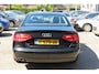 Audi A4 Limousine 1.8 TFSI , Airco ,18 " INCH , Nwe APK