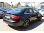 Audi A4 Limousine 1.8 TFSI , Airco ,18 " INCH , Nwe APK