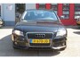 Audi A4 Limousine 1.8 TFSI , Airco ,18 " INCH , Nwe APK
